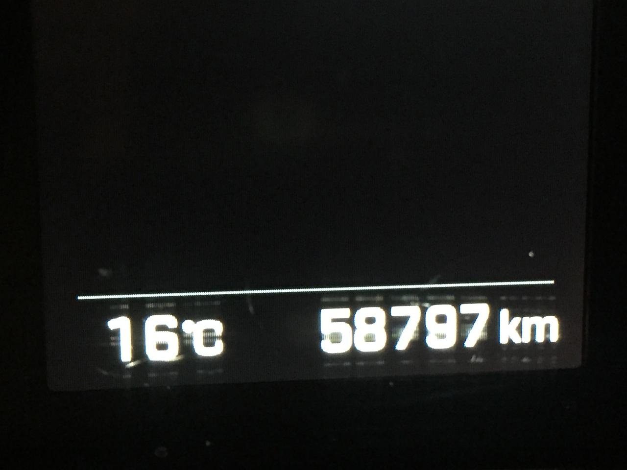 668760.11786051