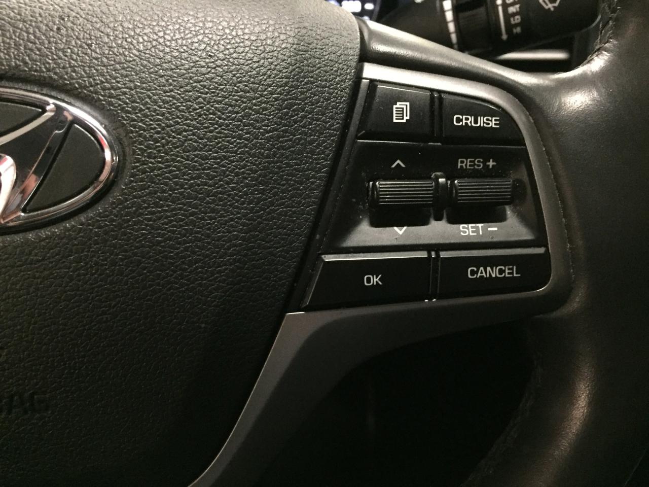 668760
