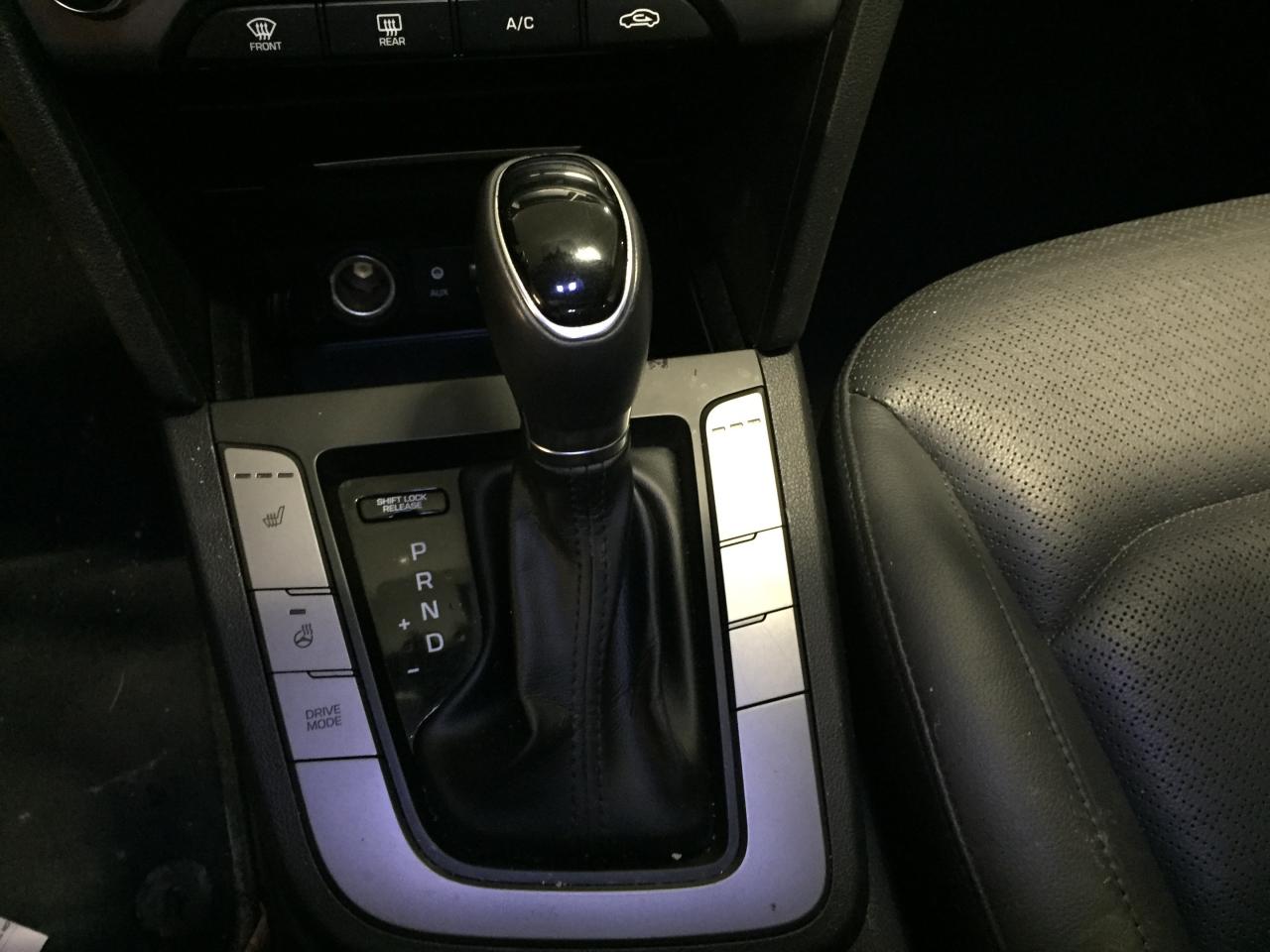 668760