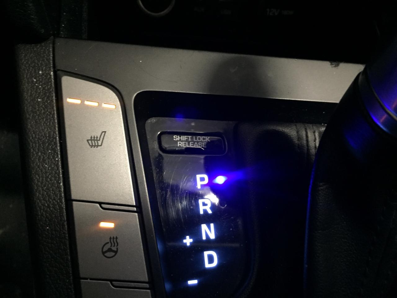 668760