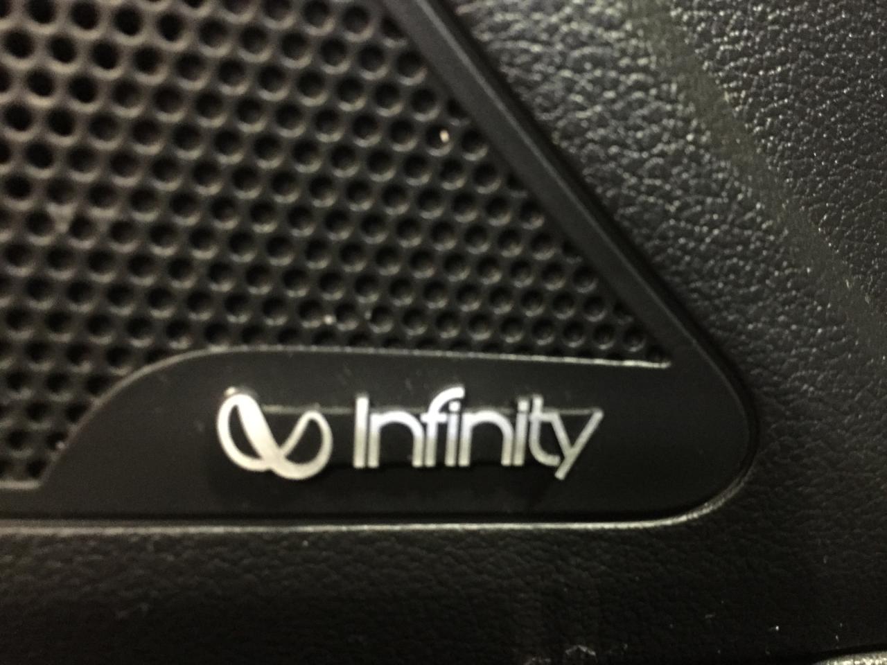 668760