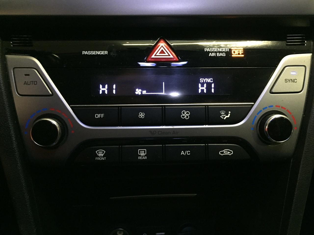 668760.11786060