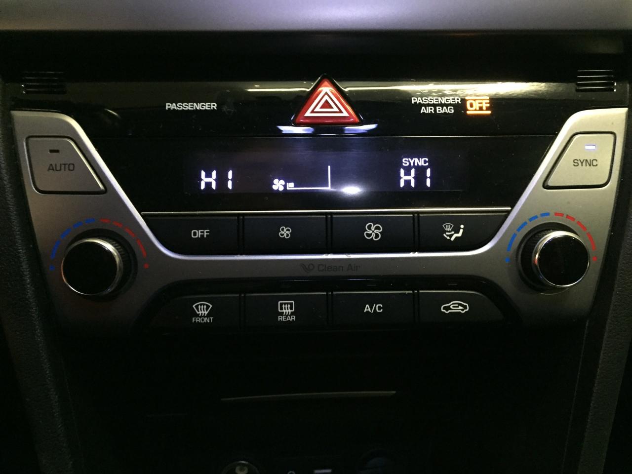 668760