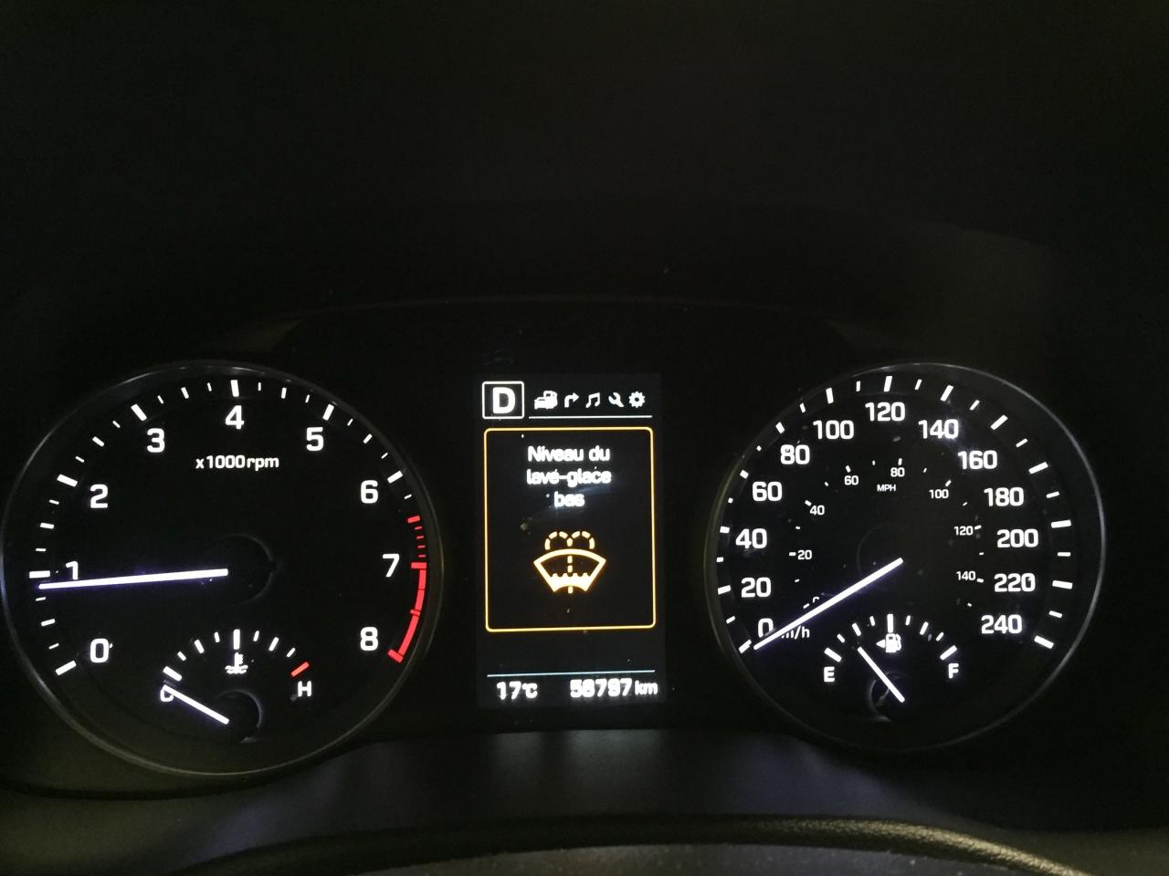 668760