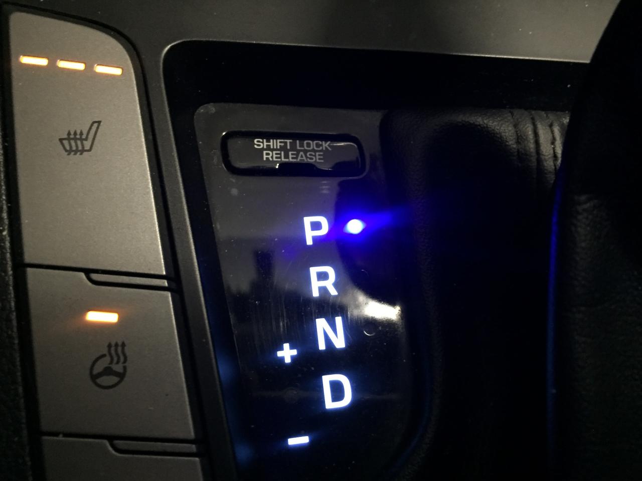 668760