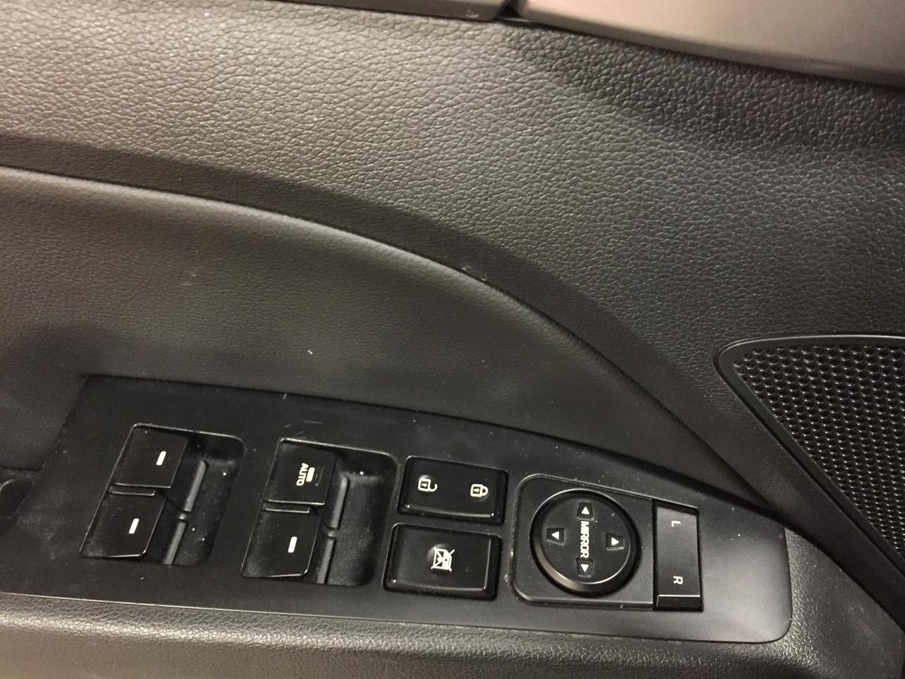 668760.11786065
