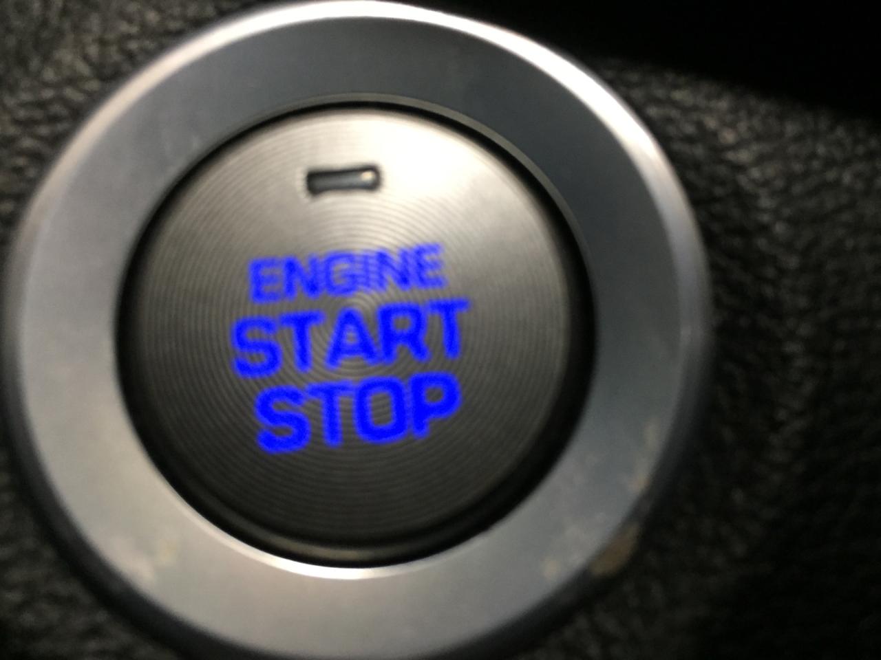 668760