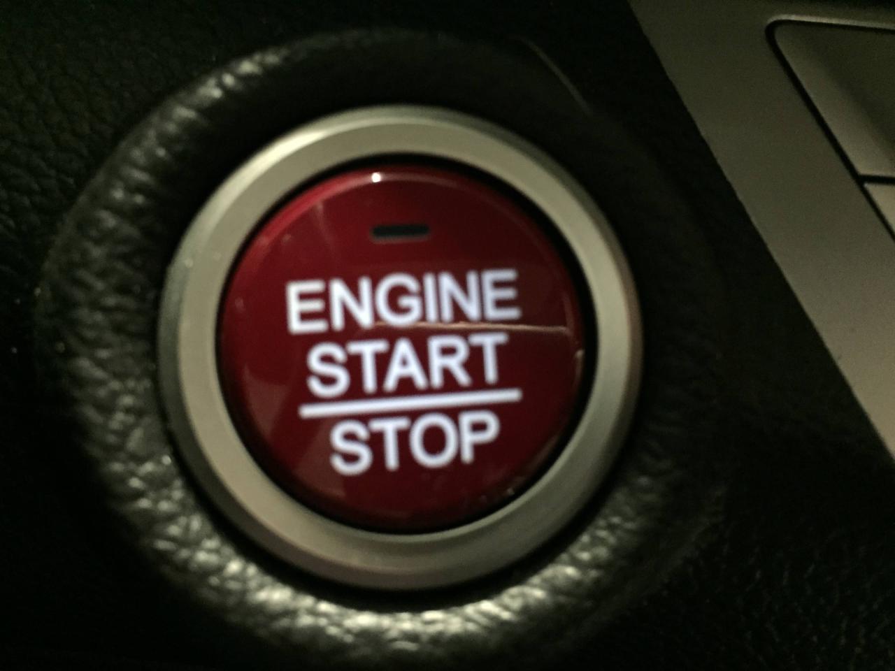 668762