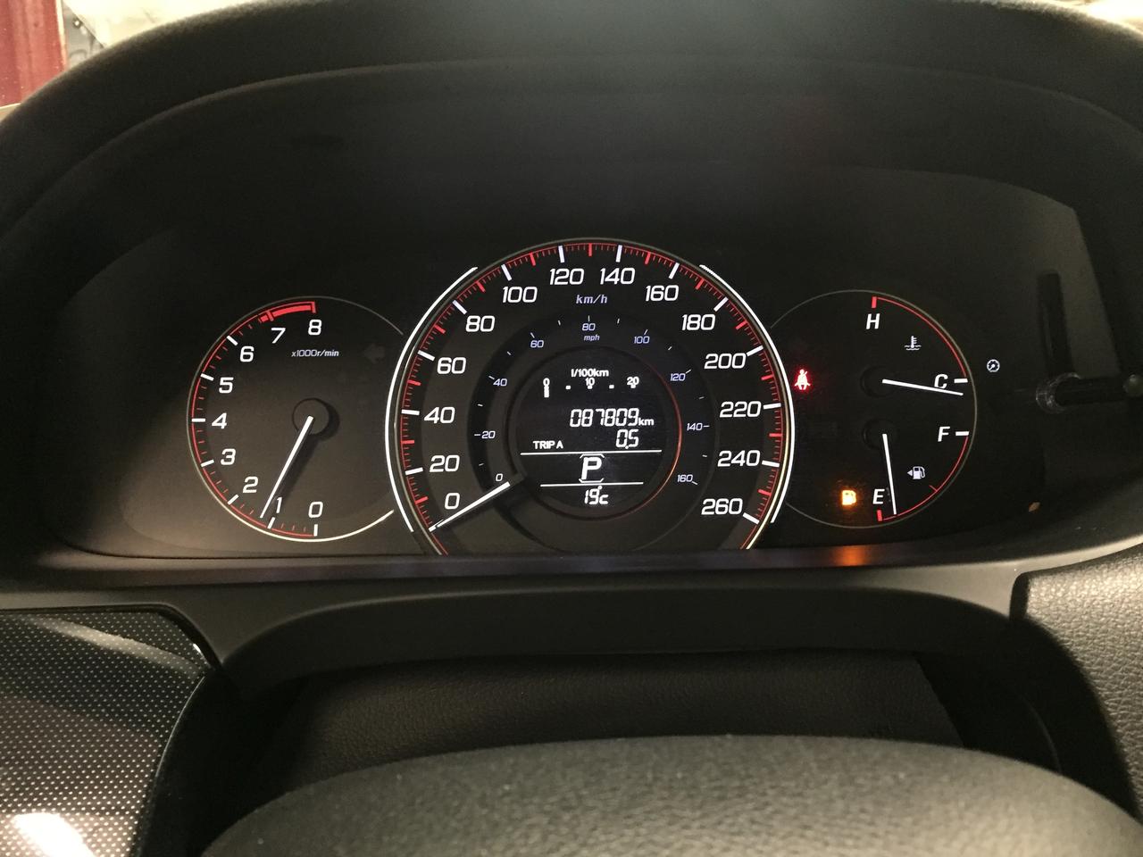 668762.11786123