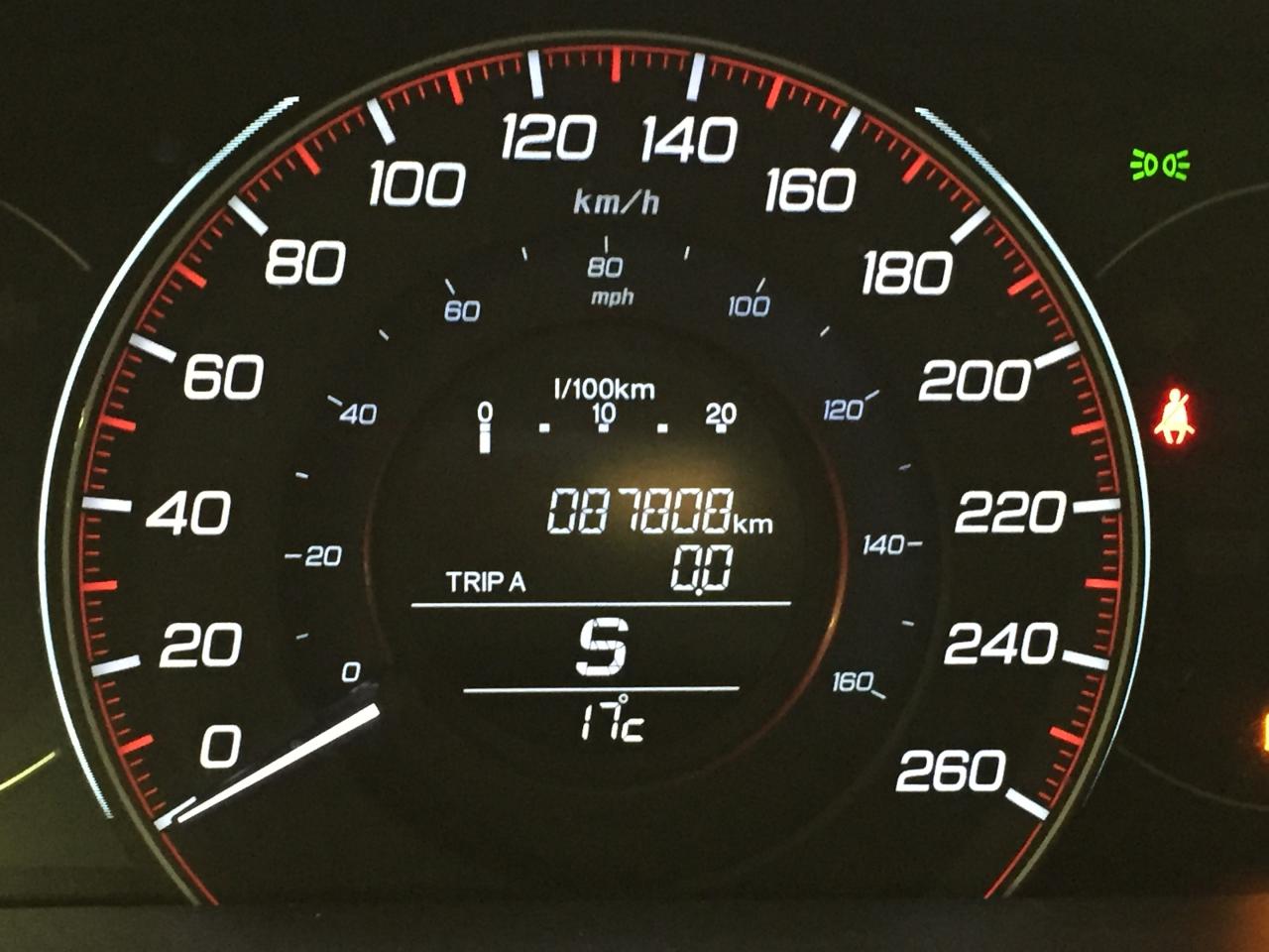 668762