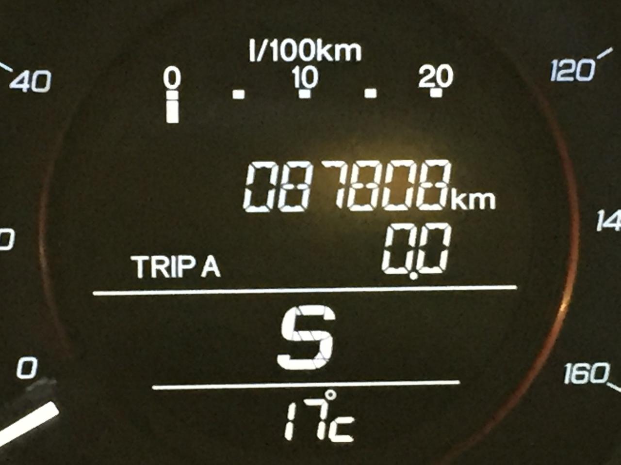 668762.11786125