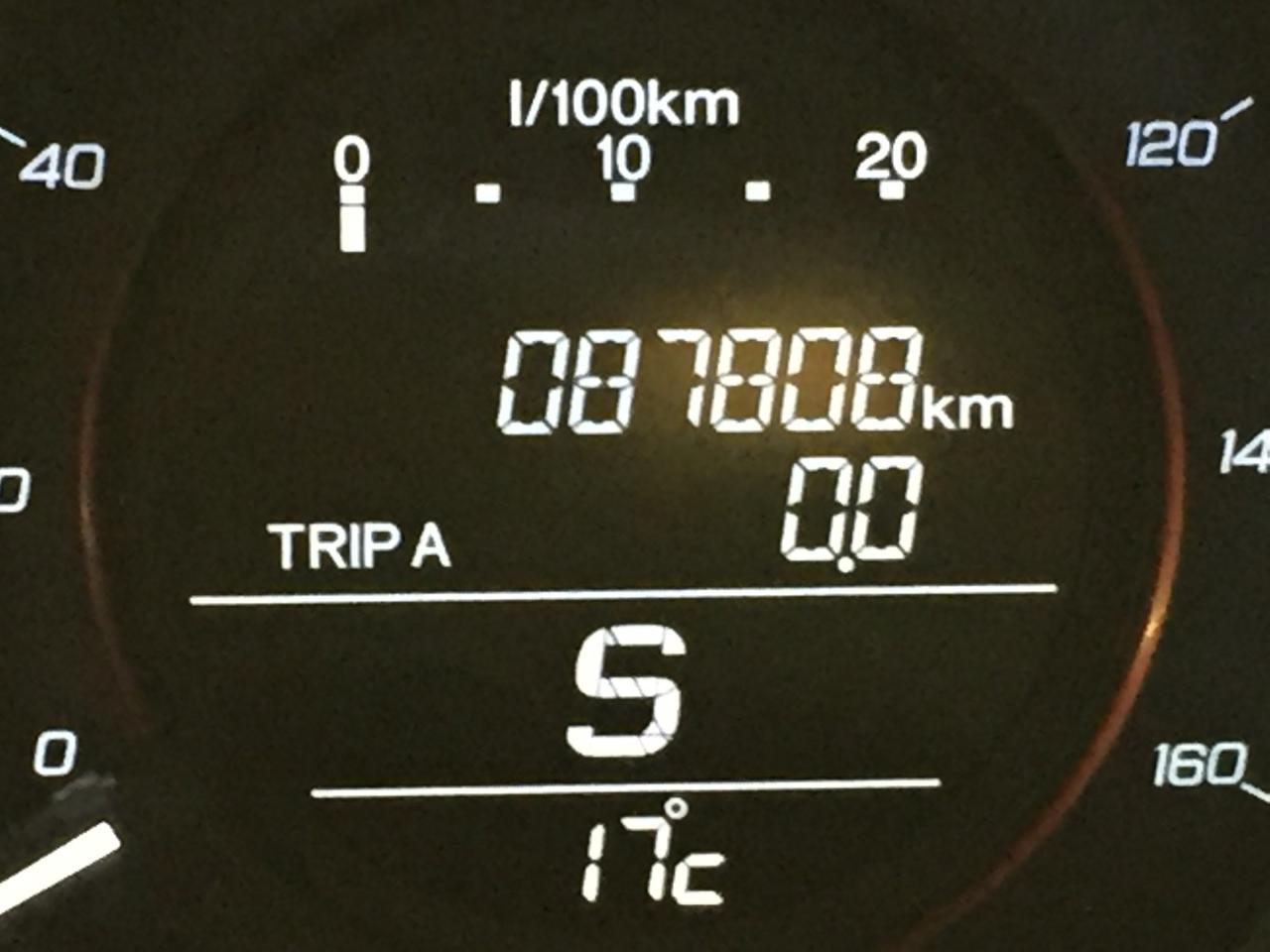 668762