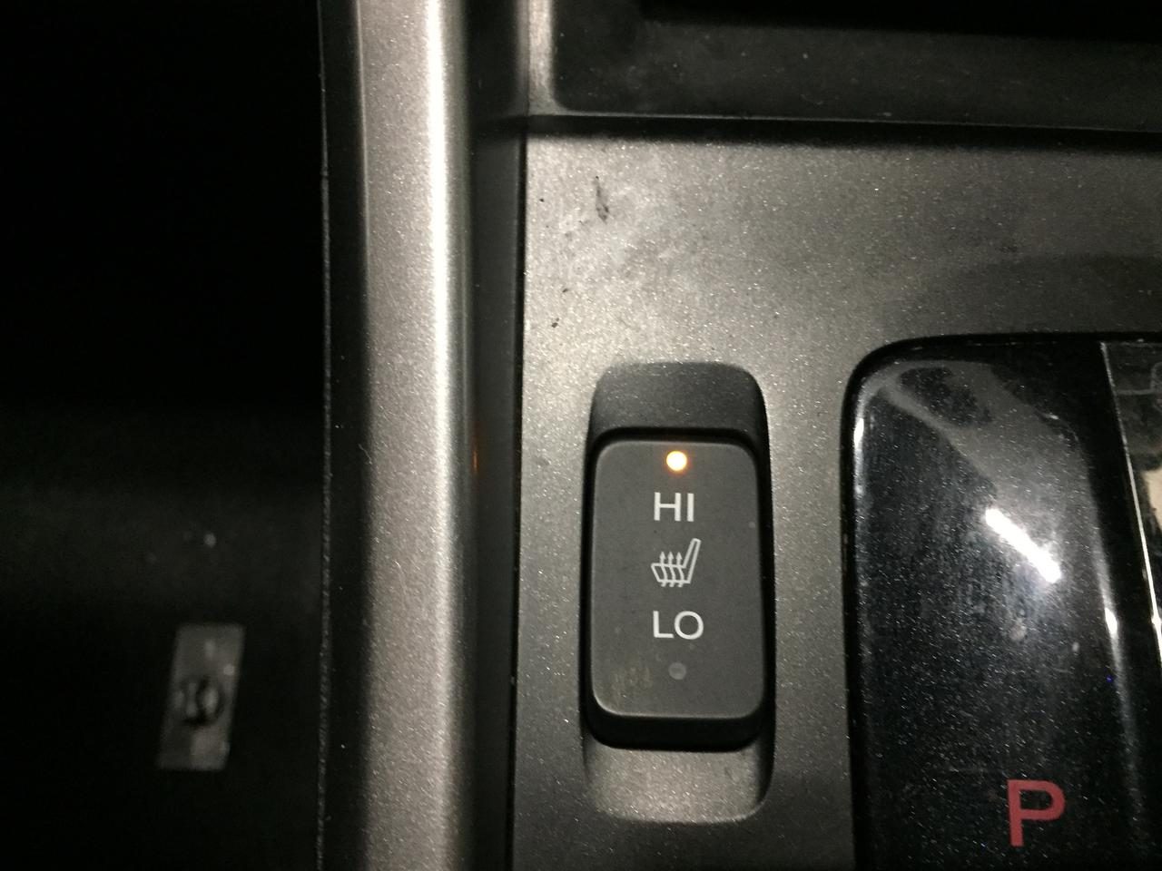 668762.11786134