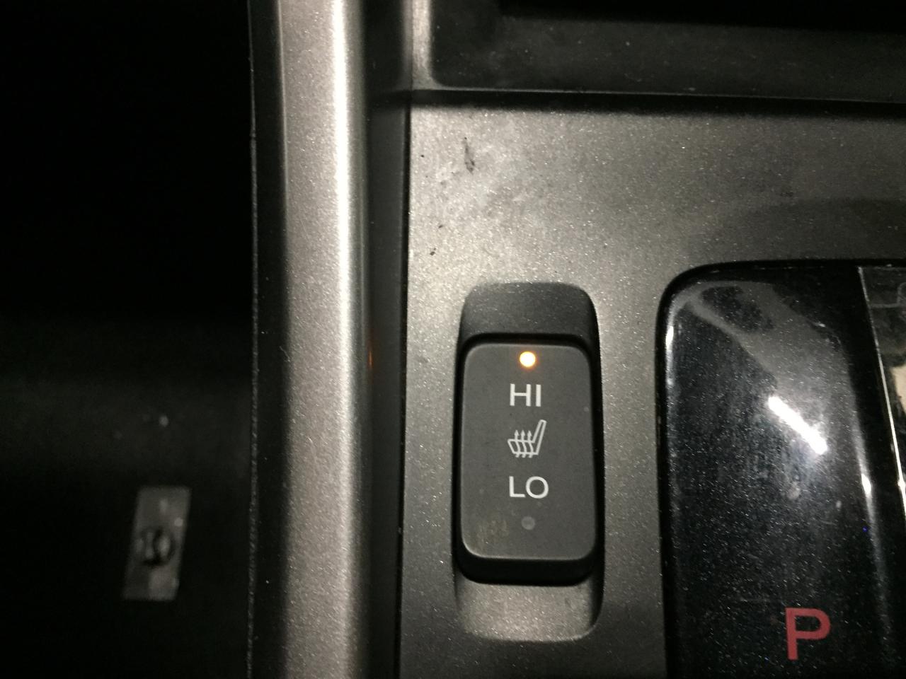 668762