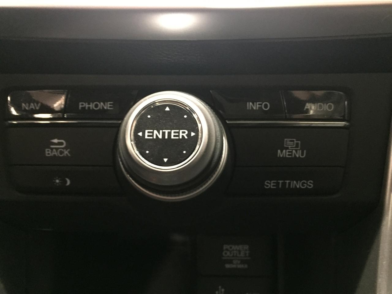 668762