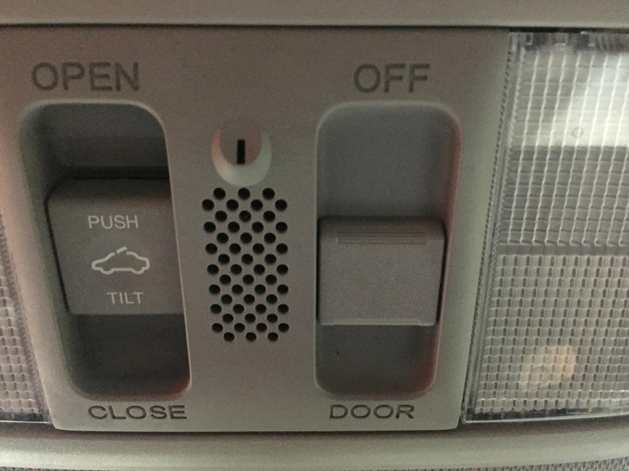 668762