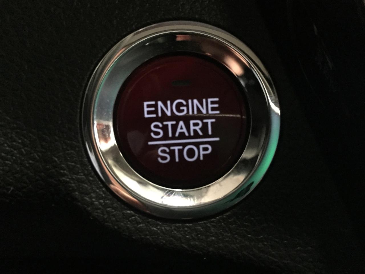 668763