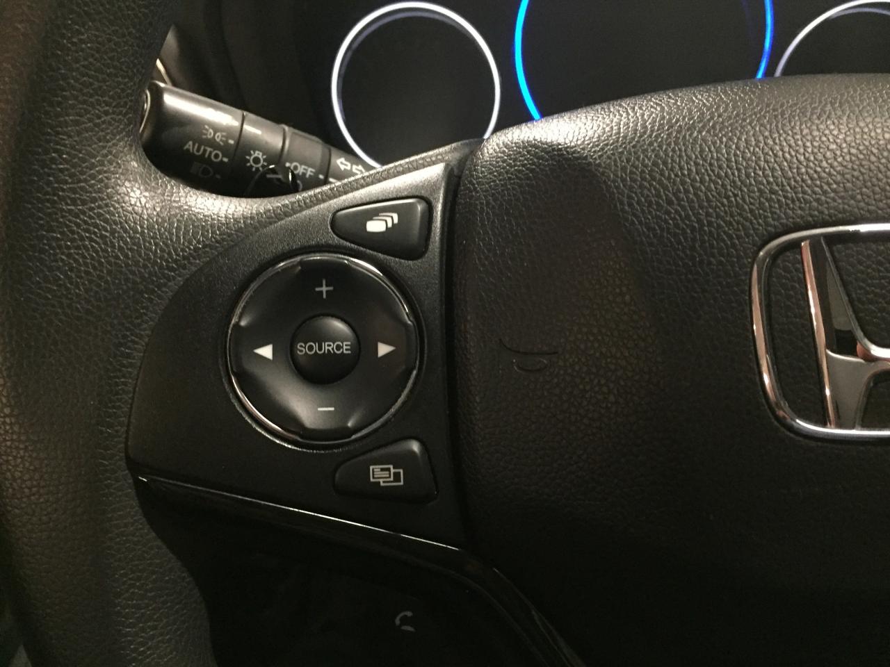 668763