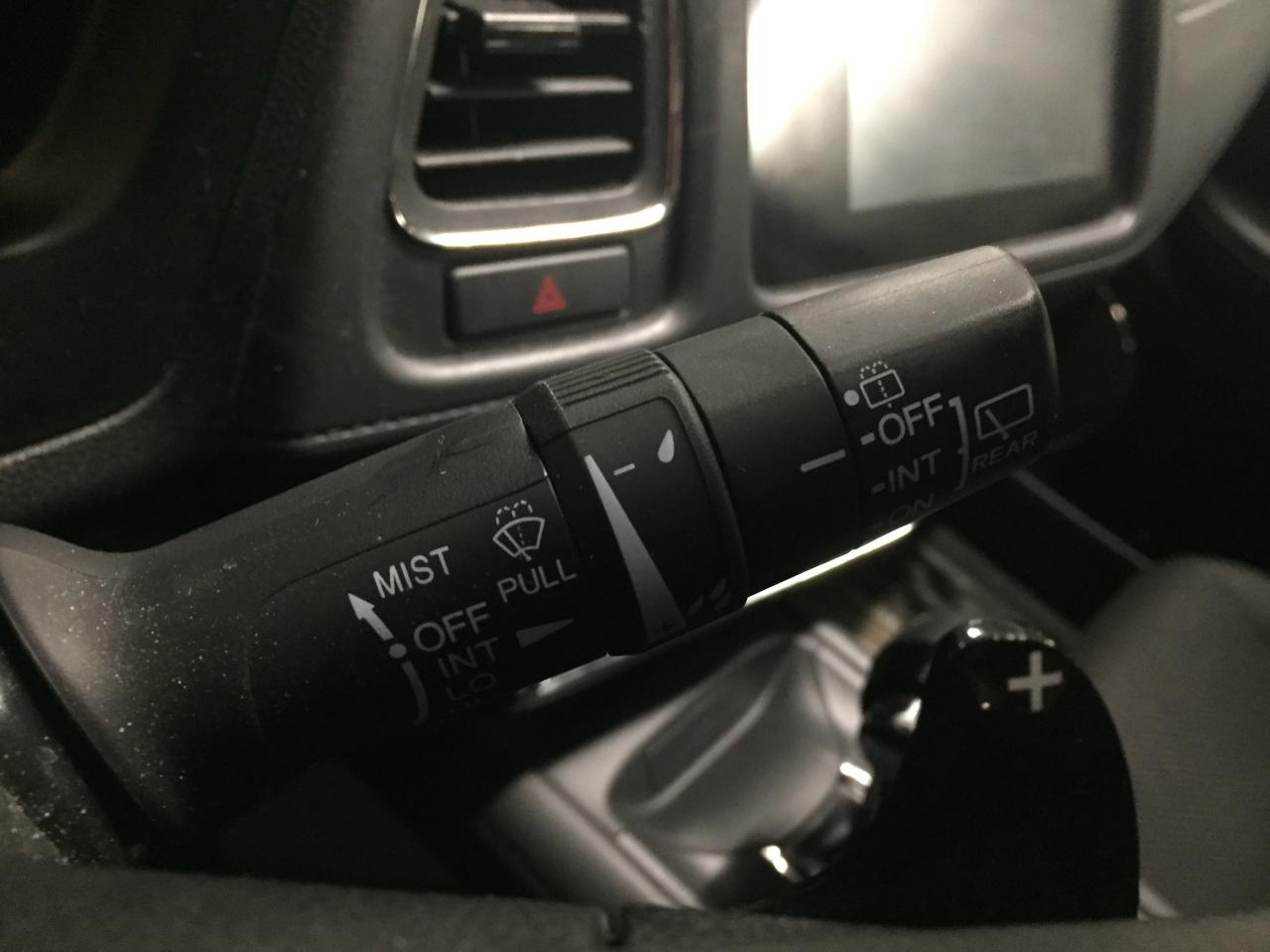 668763