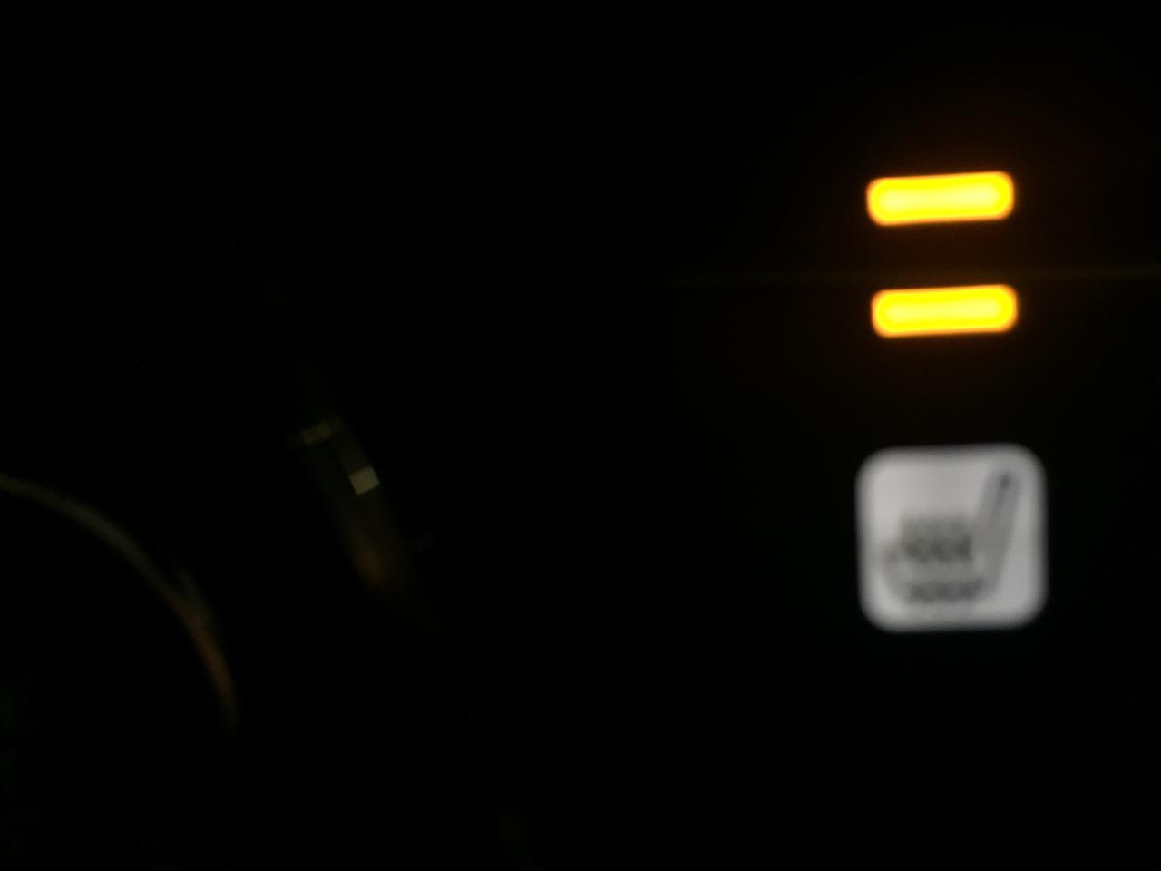 668763