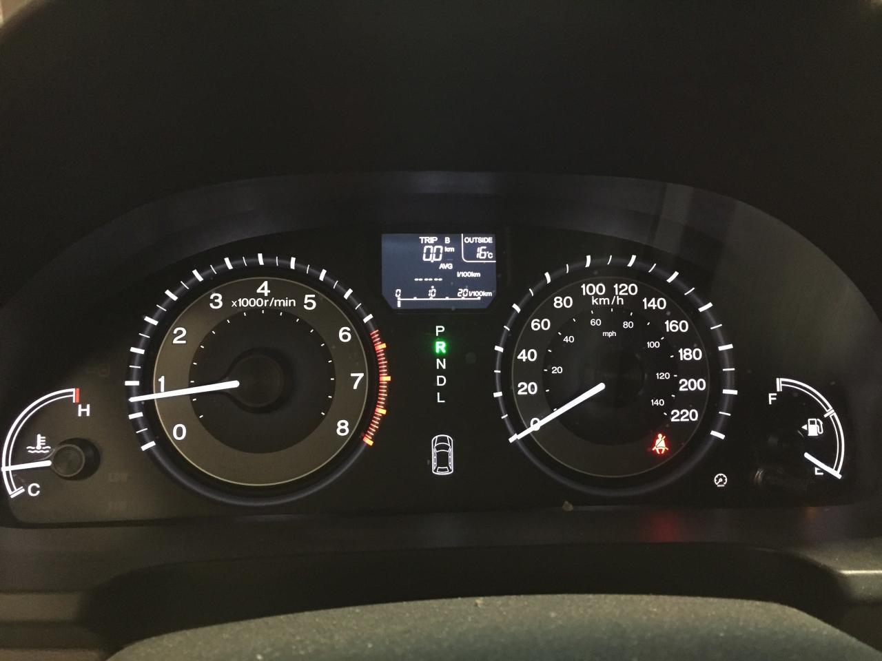 668764