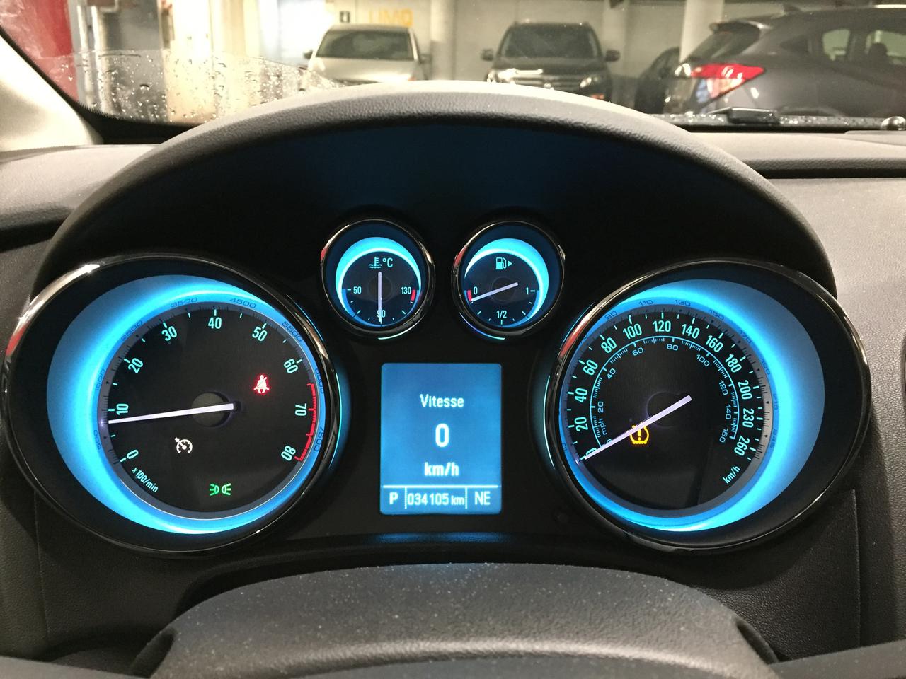 668765.11786200