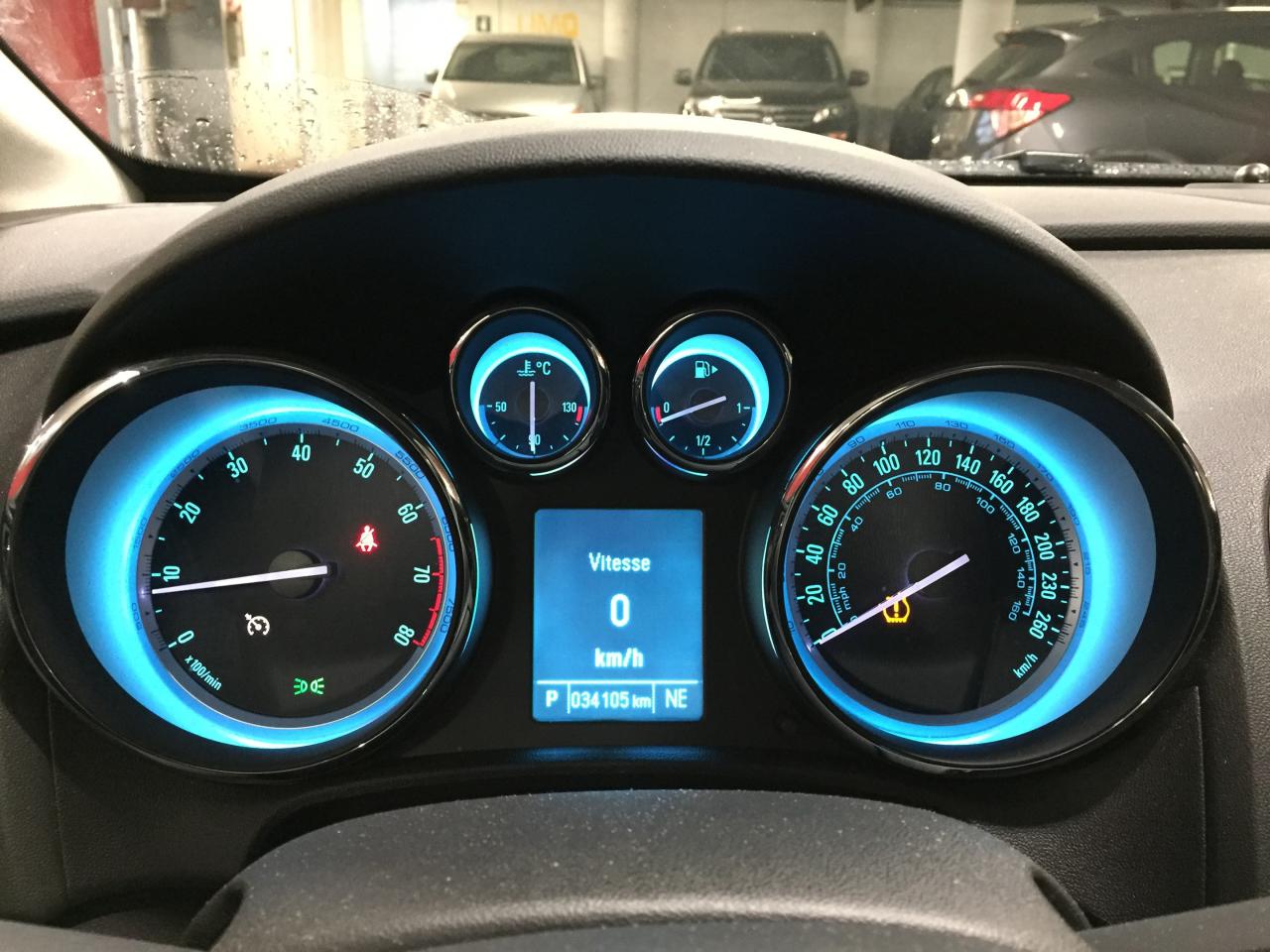 668765