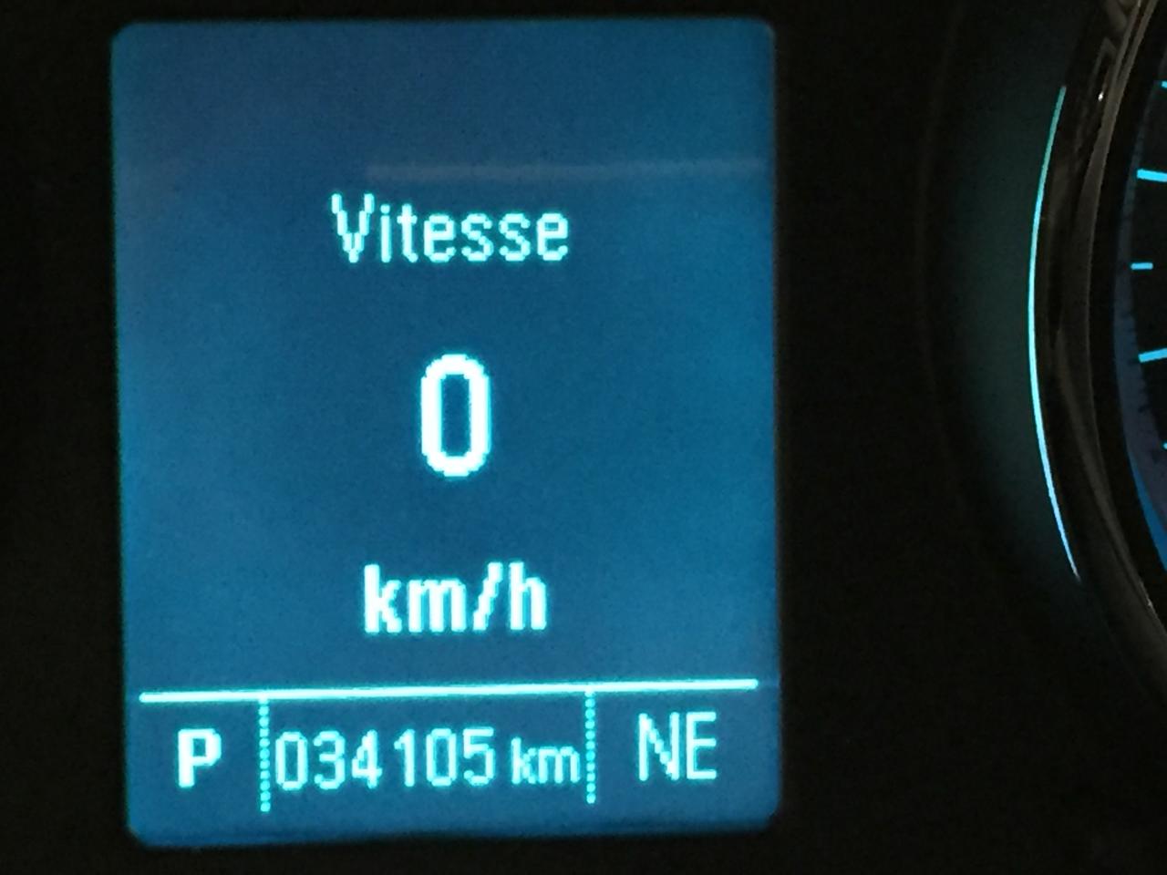 668765.11786201