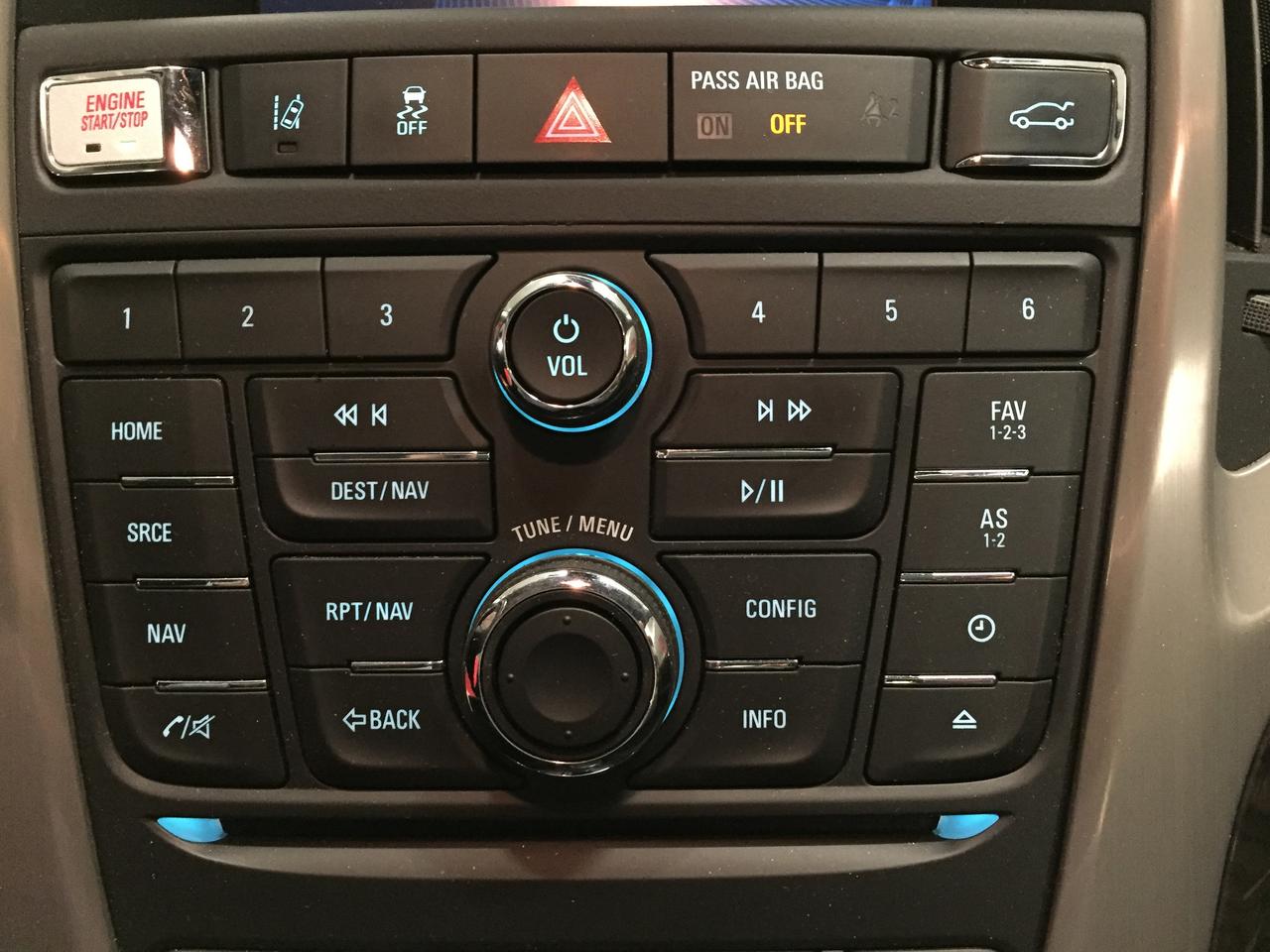668765.11786203