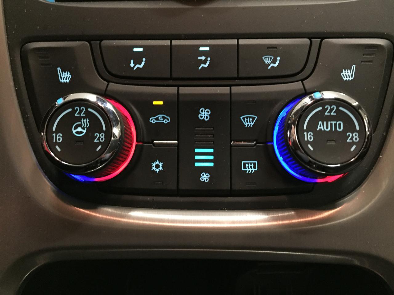 668765.11786205