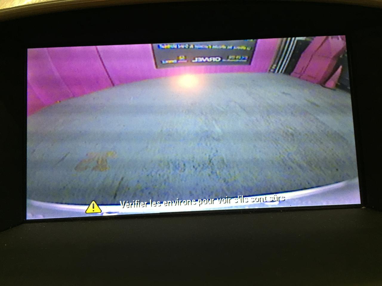668765.11786209