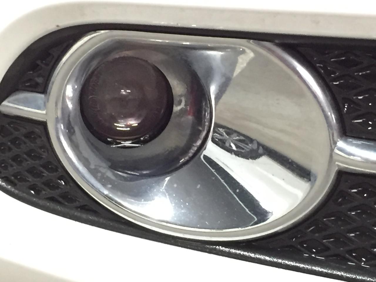 668765