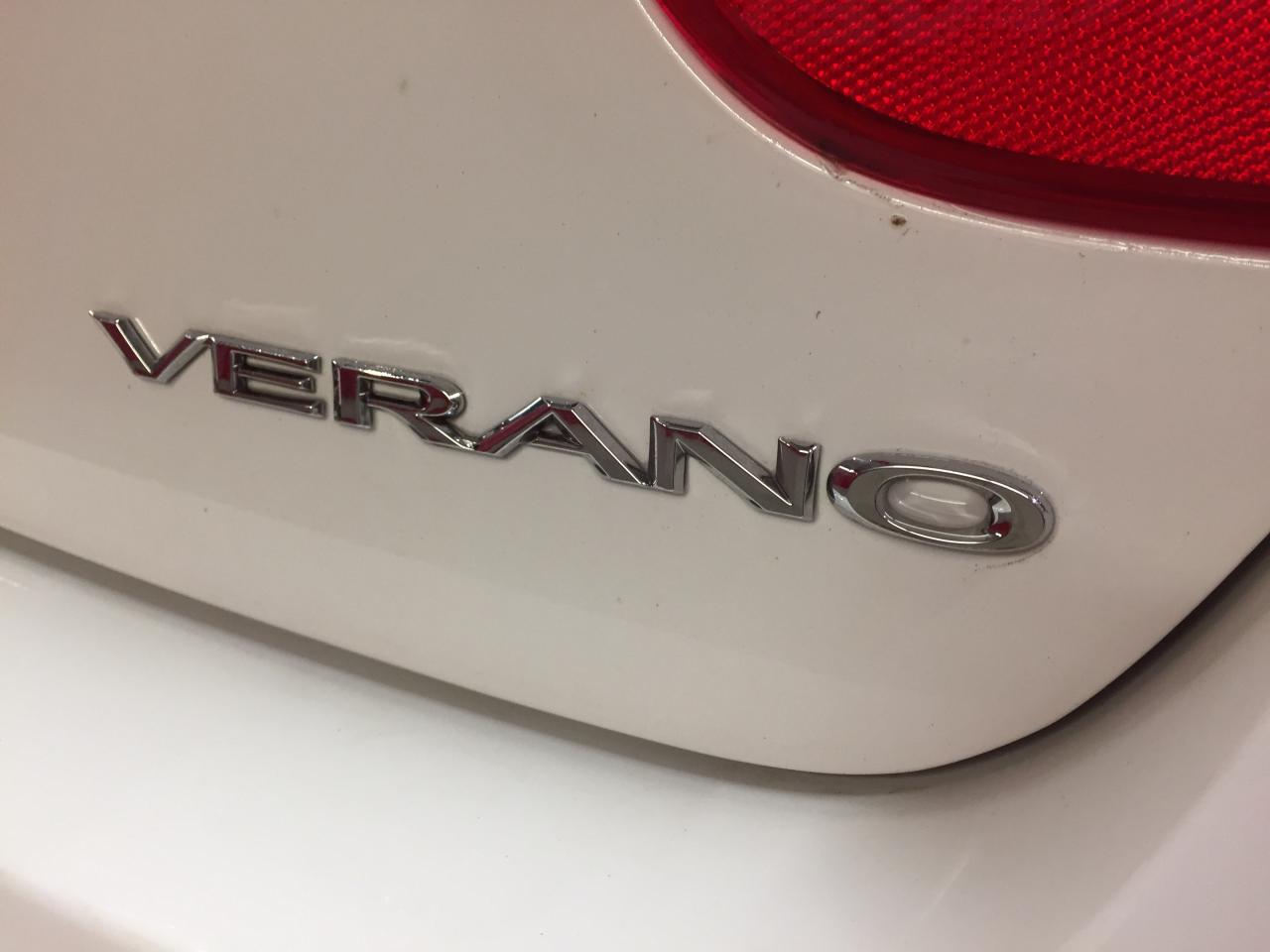 668765