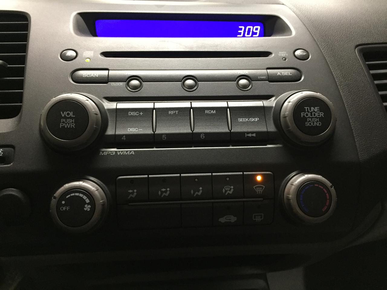 668766.11786245