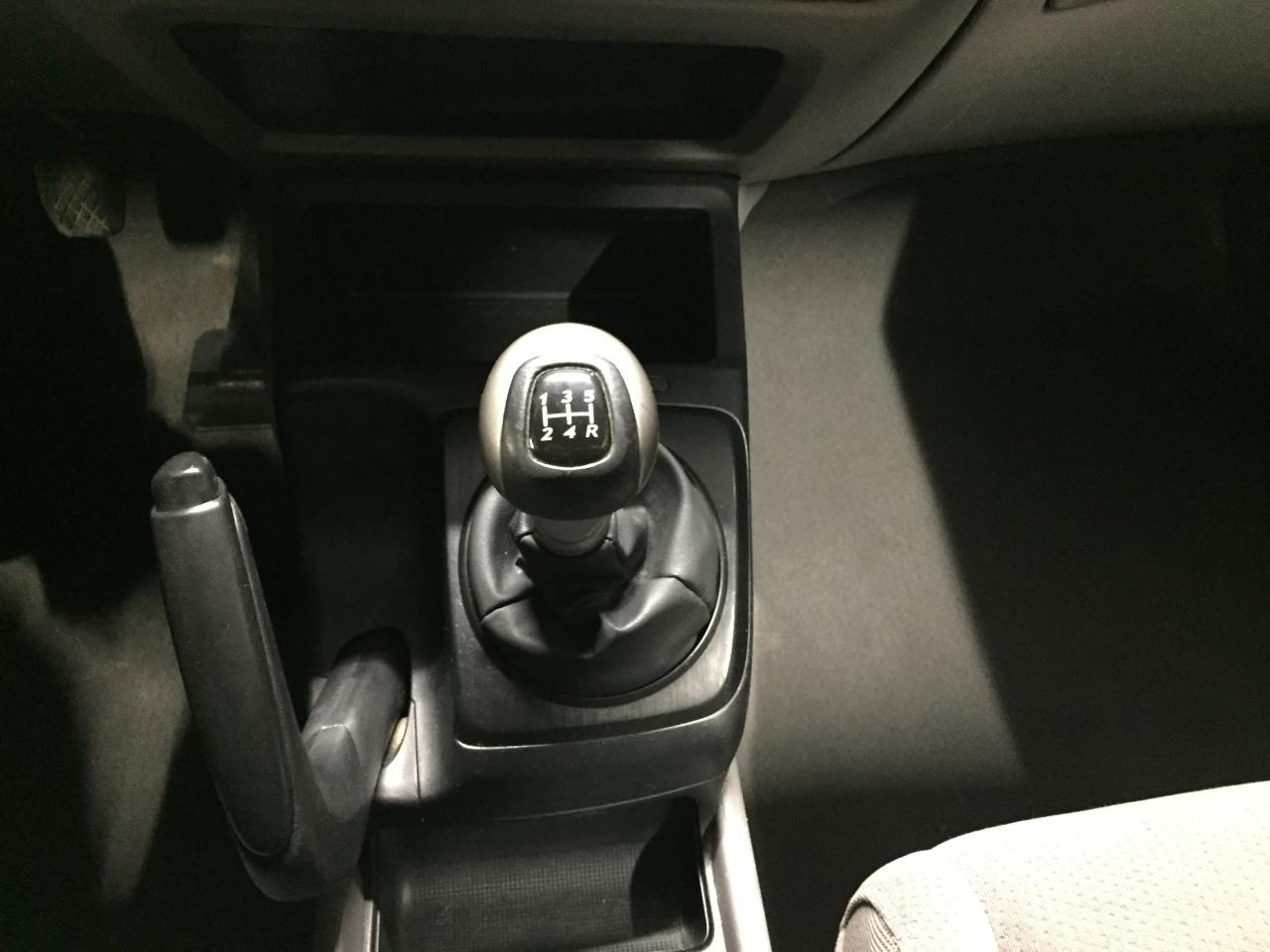 668766