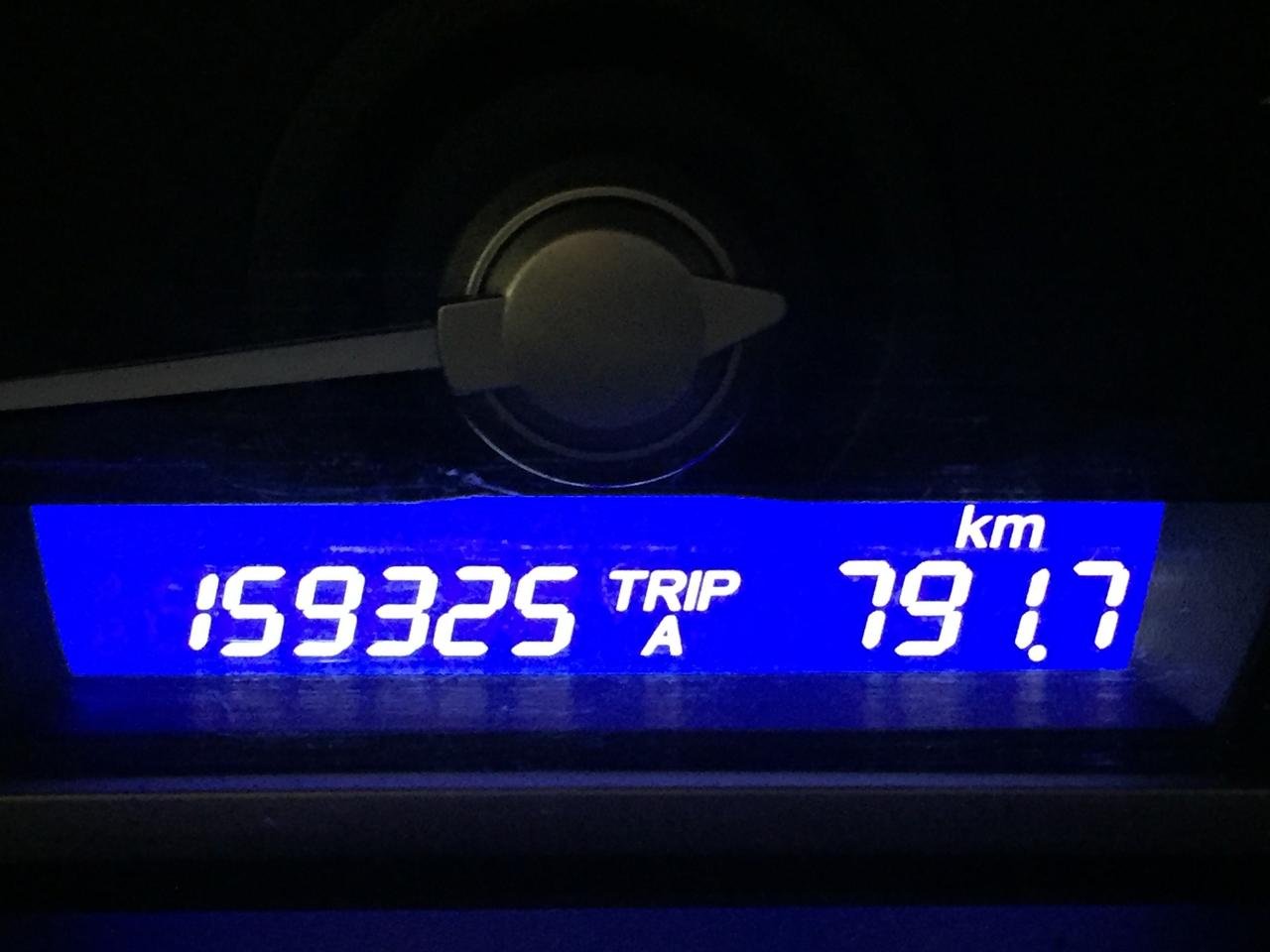 668766.11786247