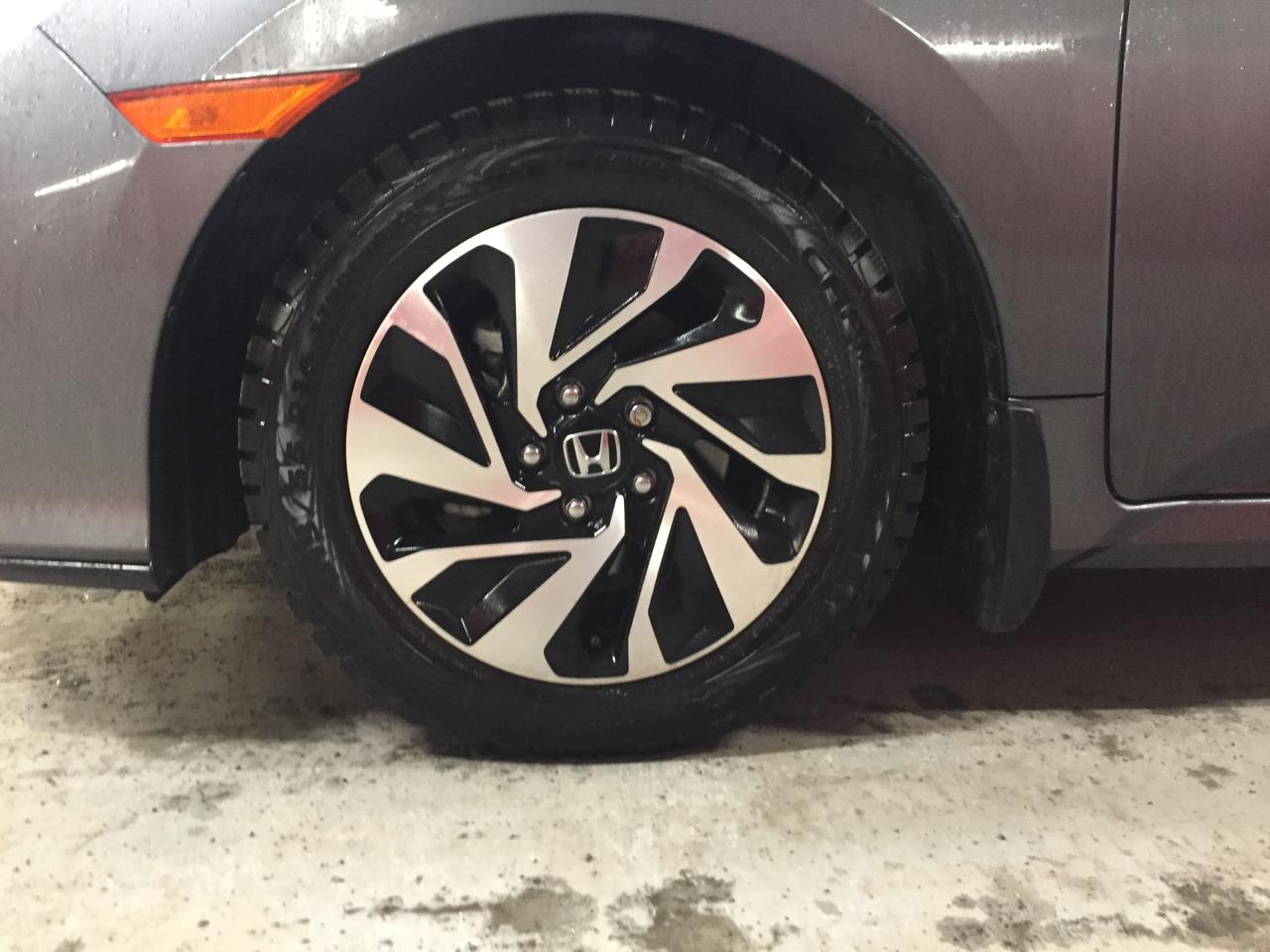 668767
