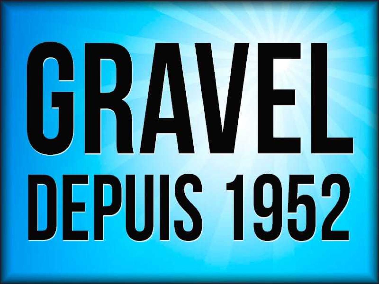 668770