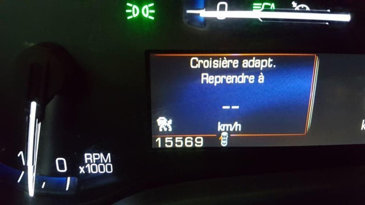 668774.11786415