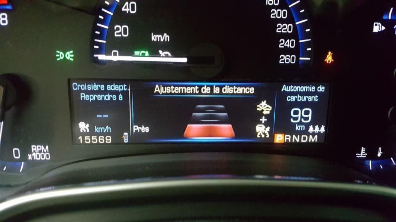 668774