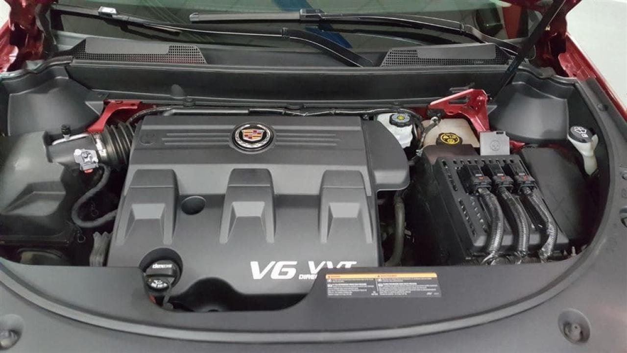 668774