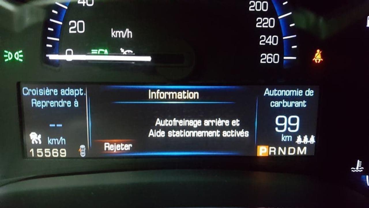 668774.11786430