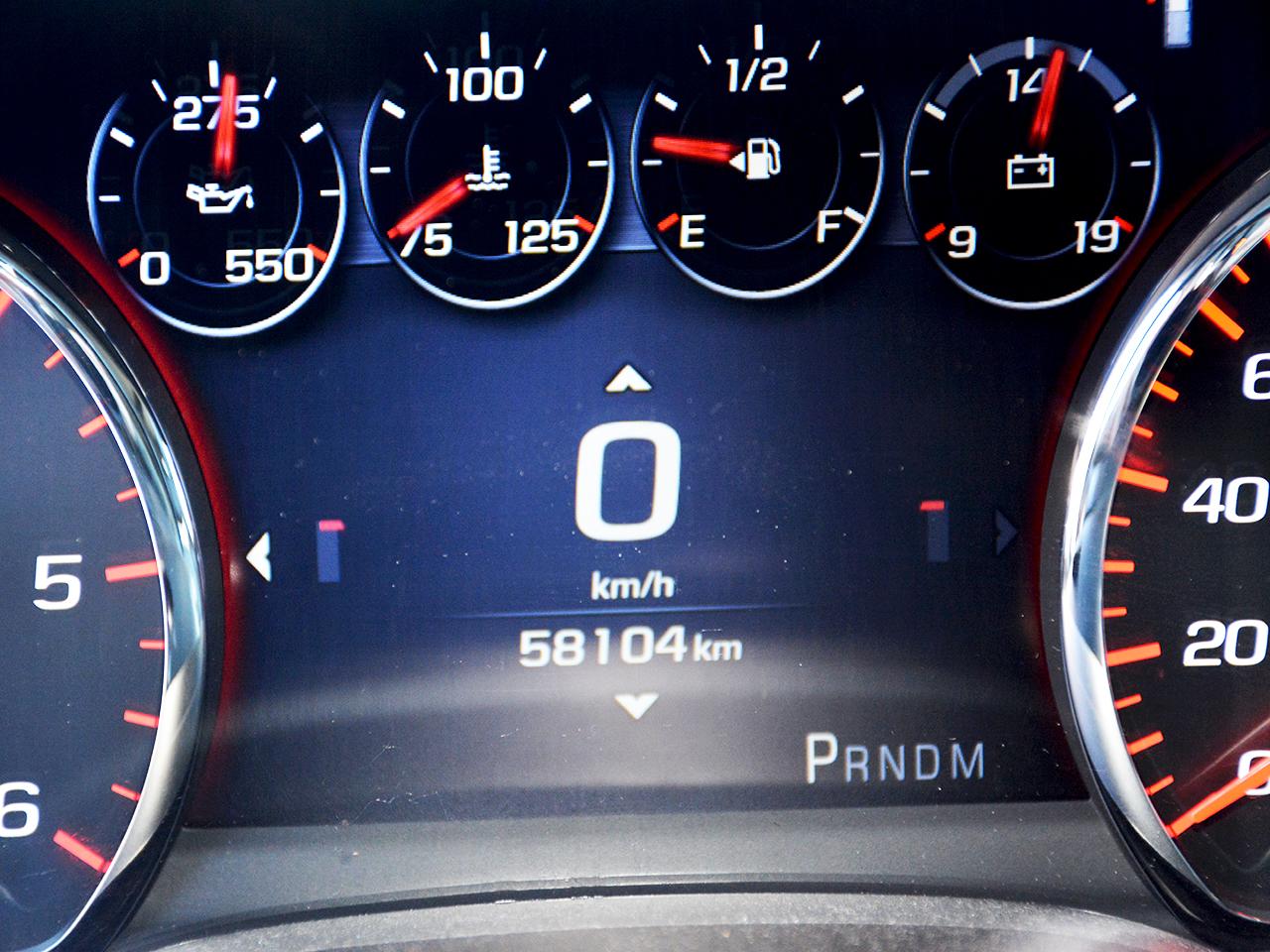 668775.11786436