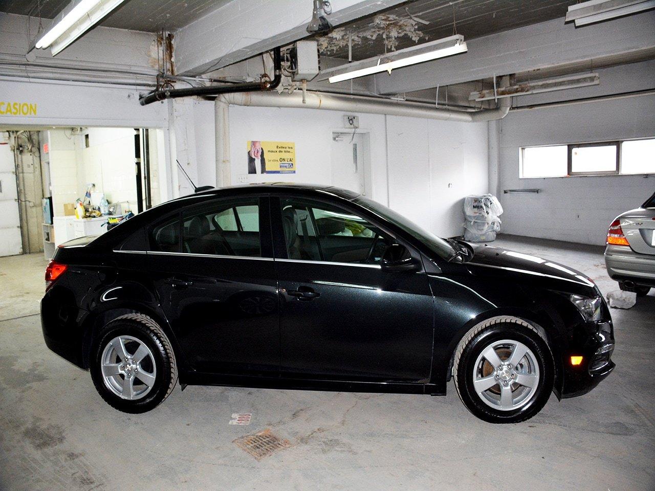 668781.11786599
