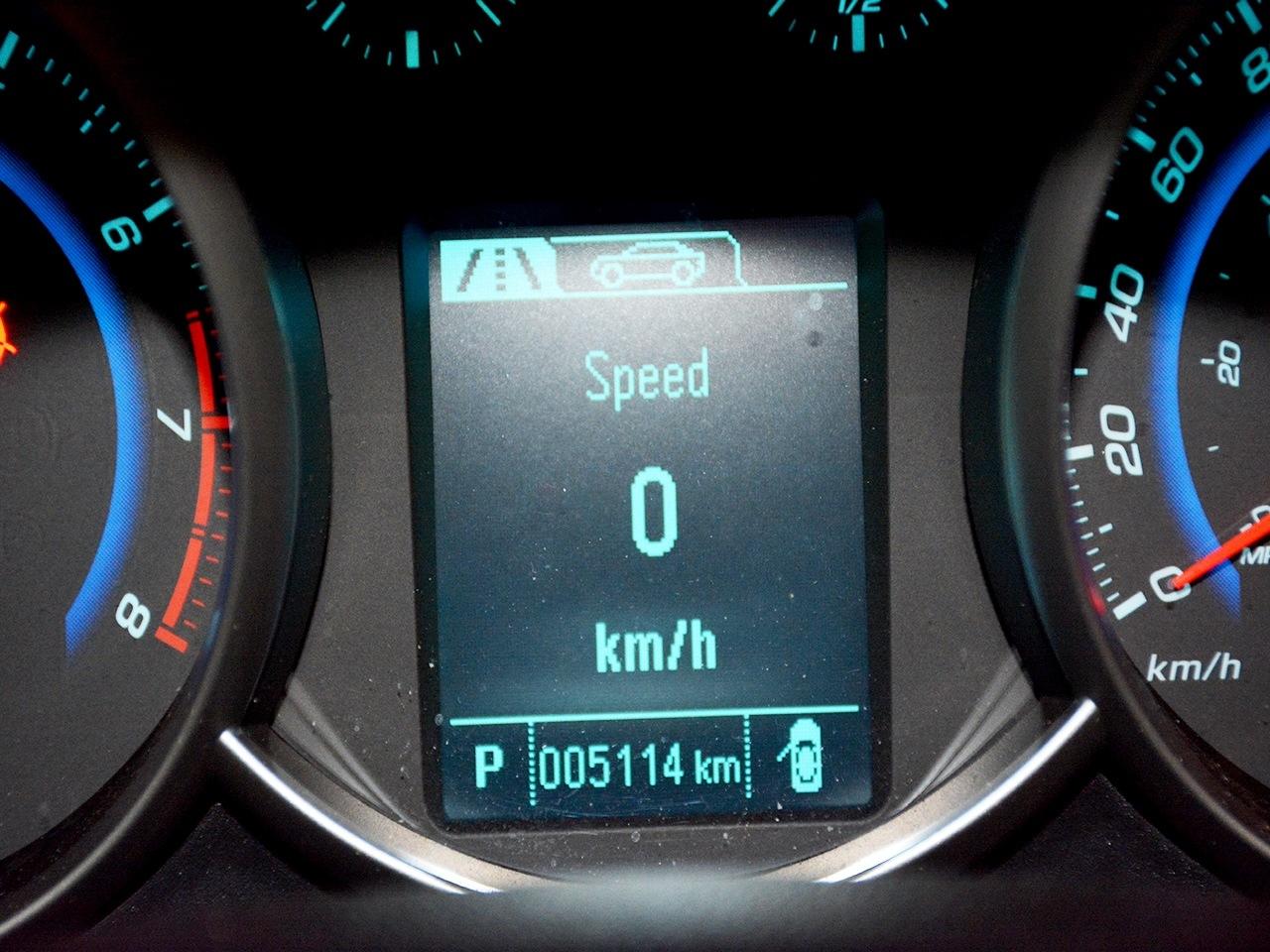 668781.11786613