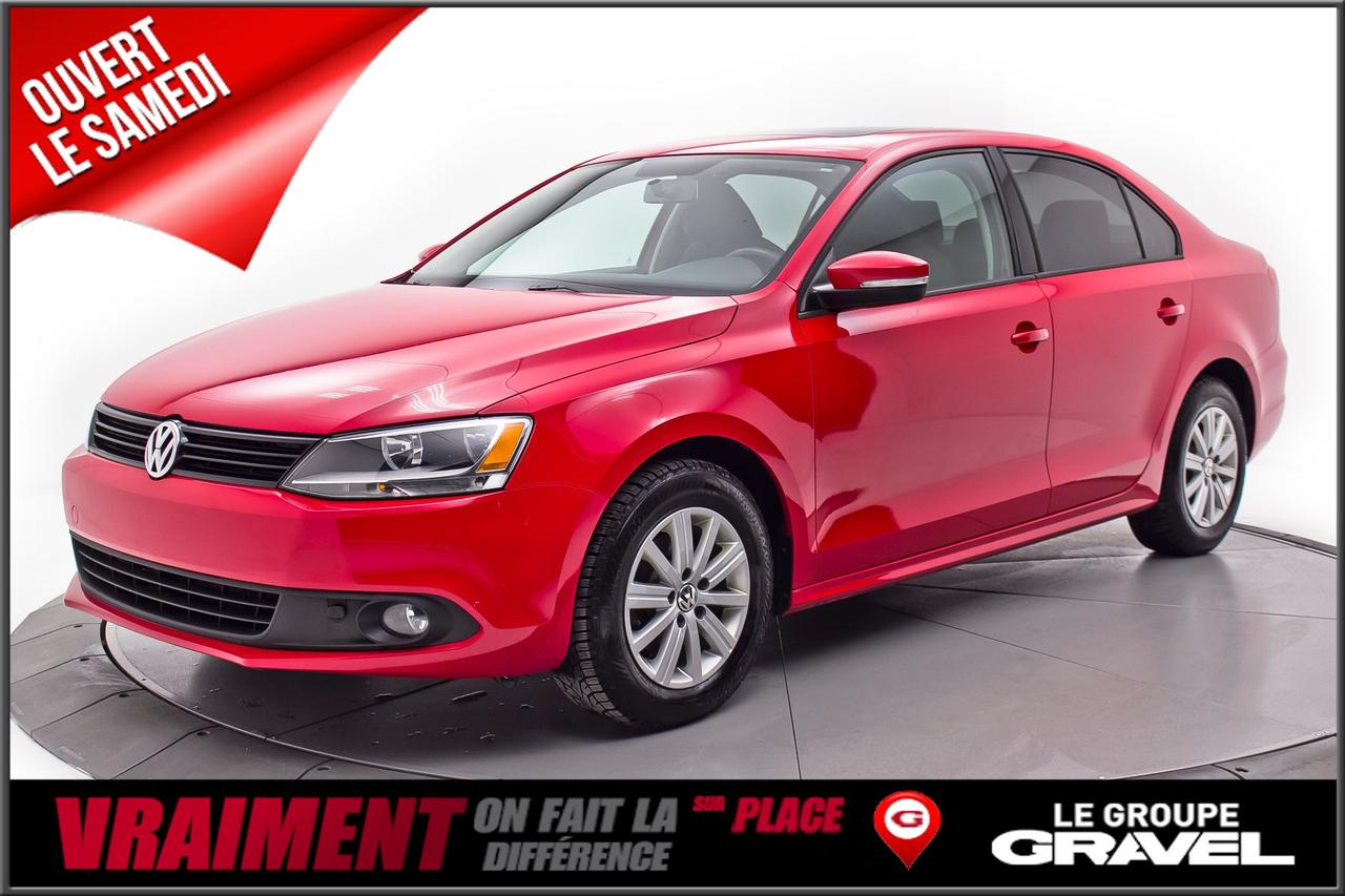 <a href=https://www.gravelauto-decarie.com/occasion/Volkswagen-Jetta-2014.html>https://www.gravelauto-decarie.com/occasion/Volkswagen-Jetta-2014.html</a>

Jamais Accidenté ! Un Seul Propriétaire ! CRUISE CONTROL - TOUT ÉQUIPÉ - GROUPE ÉLECTRIQUE - AIR CLIMATISÉ - FREINS A DISQUES - VITE ÉLECTRIQUE - Condition générale exceptionnelle et l`inspection certifiée de GM est complétée (150 POINTS). OUVERT LE SAMEDI de 10AM/16PM. ** OBTENEZ LE MAXIMUM POUR VOTRE ÉCHANGE ** ** SPÉCIALISTE 2e & 3e CHANCE AU CRÉDIT ** MEILLEURS PRIX **. Nous faisons vraiment la différence sur place, venez nous mettre au défi. Salle dexposition intérieure. Gravel Chevrolet Buick GMC Cadillac Corvette de Décarie na quun seul objectif, celui de vous offrir une expérience de magasinage des plus agréables. Vous pouvez compter sur le savoir-faire de notre équipe afin de vous aider à faire LE BON CHOIX. Venez profiter DUN ESSAI ROUTIER 24H!   Nous répondons aux demandes dinformations par courriel 7 jours sur 7. Livraison partout au Québec !! LE GROUPE GRAVEL, DEPUIS 1952 VRAIMENT ON FAIT LA DIFFÉRENCE SUR PLACE . WWW.GRAVELAUTO.COM   CRUISE CONTROL - POWER WINDOWS - POWER MIRRORS - AC - OPEN SATURDAYS 10AM/16PM. ** GET THE BEST VALUE FOR YOUR TRADE ** Certified used vehicles with 150 point mechanical inspections. ** SPECIALIST IN 2nd & 3rd CHANCE CREDIT ** BEST PRICE**. We really make a difference in house, come and challenge us! Inside showroom ! Gravel Chevrolet Buick GMC Cadillac Corvette at Décarie has one goal, to make your shopping experience enjoyable. Take advantage of our vast sales experience to find the RIGHT VEHICULE and also our 24H TEST DRIVES.  We respond to inquiries 7/7 days a week by email. Delivery all over Quebec ? GRAVEL GROUP, SINCE 1952 WE MAKE THE DIFFERENCE IN HOUSE. WWW.GRAVELAUTO.COM