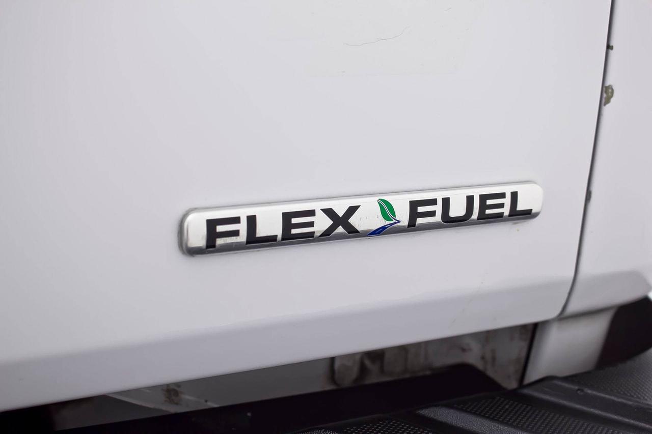 668785.11786760