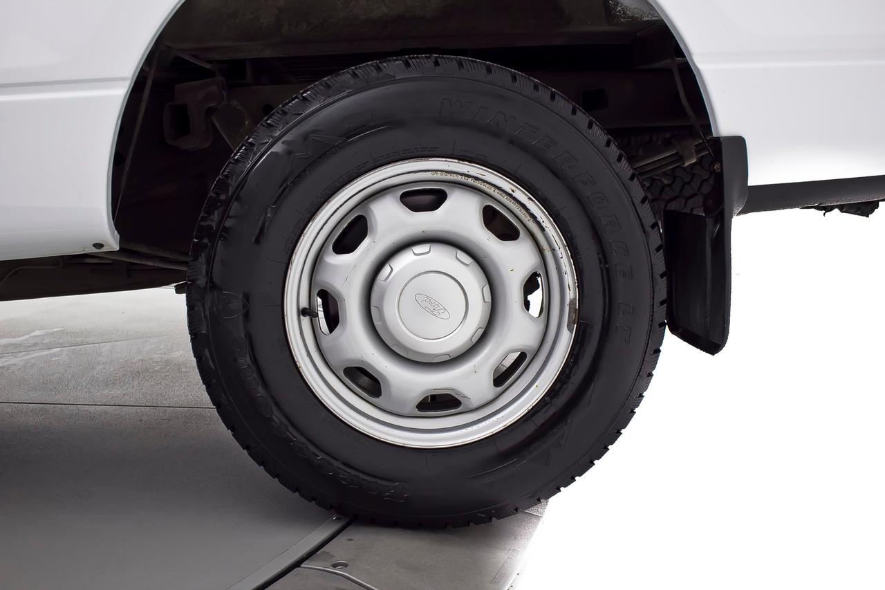 668785.11786761