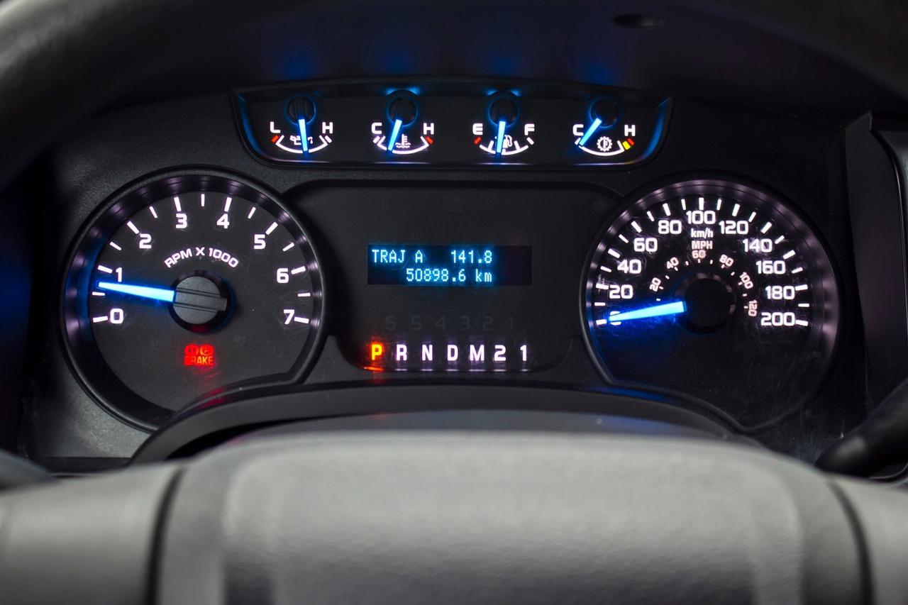 668785.11786782