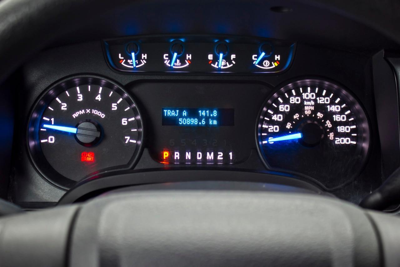 668785